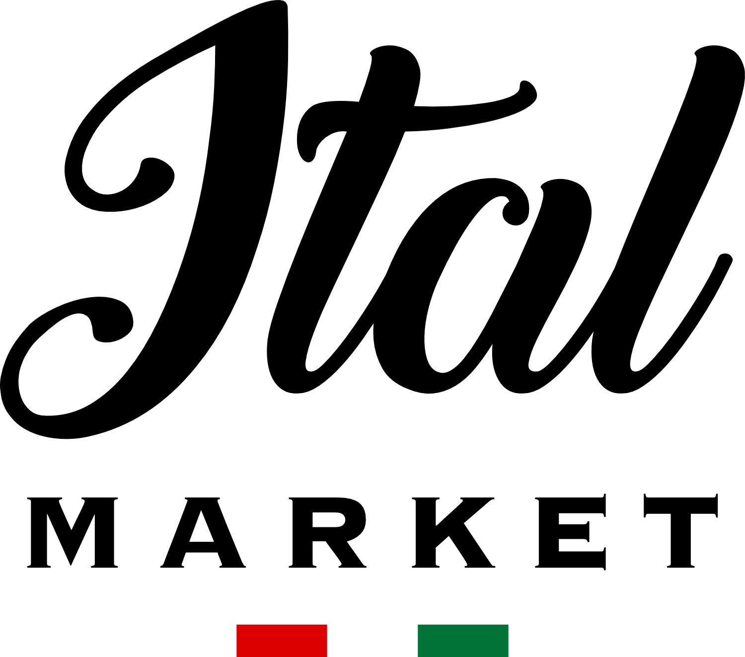 Italmarket.cz
