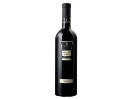 47 ad cabernet franc igt veneto 075 l 1032 1408