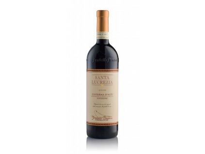 povero santa lucrezia cisterna dasti superiore doc 075 l 936 1350