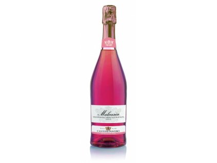 povero malvasia spumante 075 l 925 1344