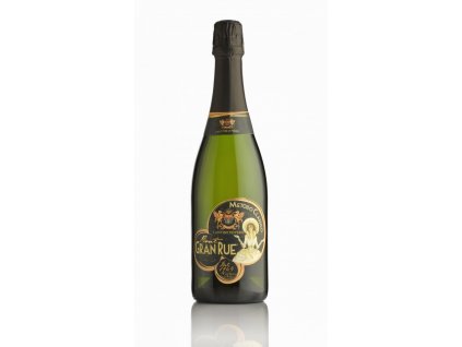 povero gran rue spumante metodo classico sur lie 075 l 928 1346
