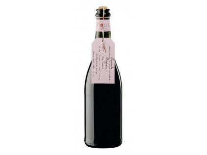 toso fiocco piemonte barbera doc 075 l frizzante 1763 2251