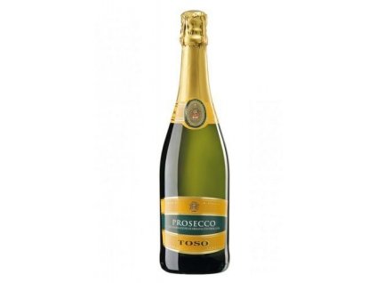 toso prosecco spumante extra dry doc 075 l 1989 2393