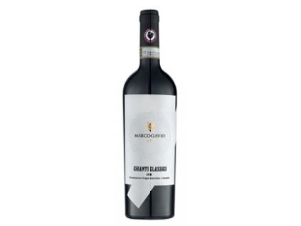 t360 m420 marco gavio chianti classico docg riserva 075 l 1043 1385 (2)