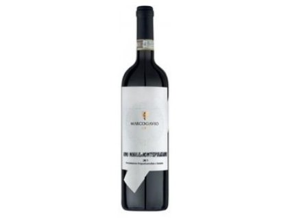 t360 m420 marco gavio vino nobile di montepulciano docg 075 l 1004 1384