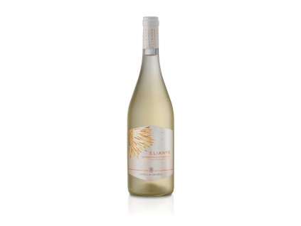castelli del grevepesa elianto vermentino di toscana igt 075 l 1806 2127