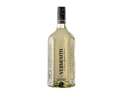 gamondi vermouth di torino superiore bianco 1 l 1787 2226