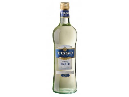 toso vermouth bianco 1 l 1780 2232