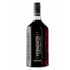 gamondi vermuth black