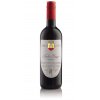 borgo lame tralcio rosso 075 l 910 1456