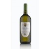 borgo lame tralcio bianco 15 l 939 1449