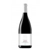 t360 m420 barone di bernaj syrah igt 075 l 1535 2083