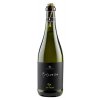 47 ad prosecco doc frizzante tappo spago bio vegan 075 l 1986 2389