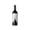 TAGARO PRIMITIVO DI MANDURIA DOP 0,75 L