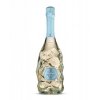 47 ANNO DOMINI DIAMANTE PROSECCO SPUMANTE DOC BRUT BIO VEGAN 0,75 L