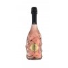 47 ad diamante moscato rose spumante 075 l 2171 2629