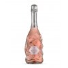 47 ANNO DOMINI DIAMANTE PROSECCO ROSATO BIO DOC 0,75 L