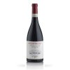 cascina vengore mompirone barbera dasti superiore docg 075 l 1983 2385