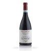 cascina vengore belgardo terre alfieri nebbiolo doc 075 l 1984 2386