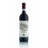 povero sibane piemonte doc rosso 075 l 1304 1706