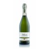 povero villarita spumante brut 075 l 927 1348