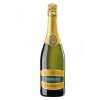 toso prosecco spumante extra dry doc 075 l 1989 2393