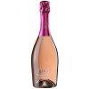 toso roxe prosecco rose millesimato doc spumante 075 l 2169 2622