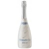 toso moscato ice demi sec 075 l spumante 1548 2111