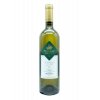 podere gelisi friulano doc friuli 075 l 1699 2039