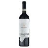 t360 m420 marco gavio vino nobile di montepulciano docg 075 l 1004 1384