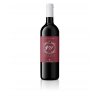 castelli del grevepesa clemente vii settimo rosso super tuscan igt 075 l 1810 2131