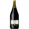 VIPF1509 Modavin lambrusco