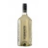 gamondi vermouth di torino superiore bianco 1 l 1787 2226