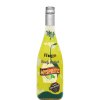 myspritz hugo rtd 075 l 1570 1897