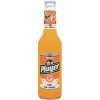 PL01 Rum and orange