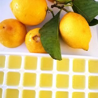 150049744_2834890453436293_1380489726092953773_n