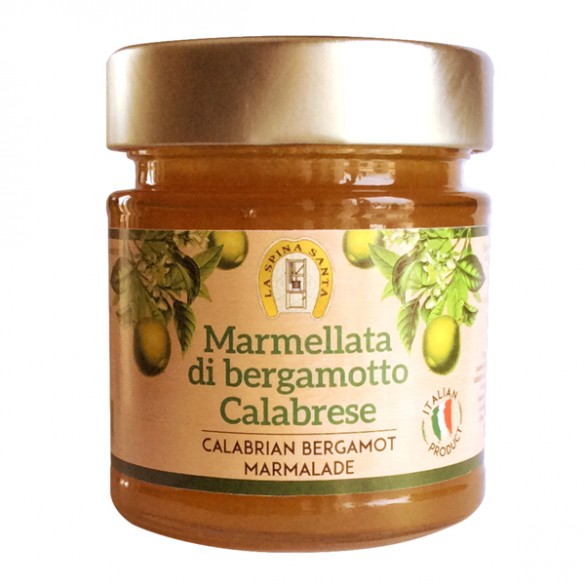 marmellata-di-bergamotto-calabrese