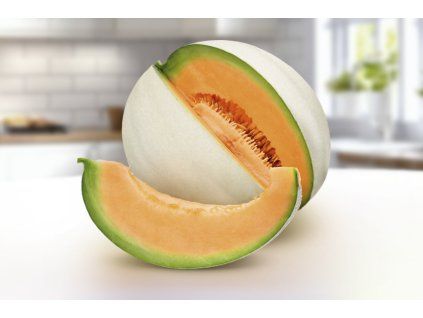 melone honemoon