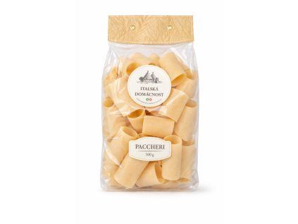 PACCHERI ID