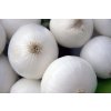 cipolla bianca