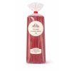 LINGUINE VINO ROSSO