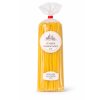 LINGUINE AL LIMONE ID