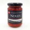 nduja 2