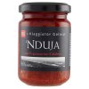 NDUJA