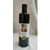 EXTRAPANENSKÝ OLIVOVÝ OLEJ Trullo Classico 500ml