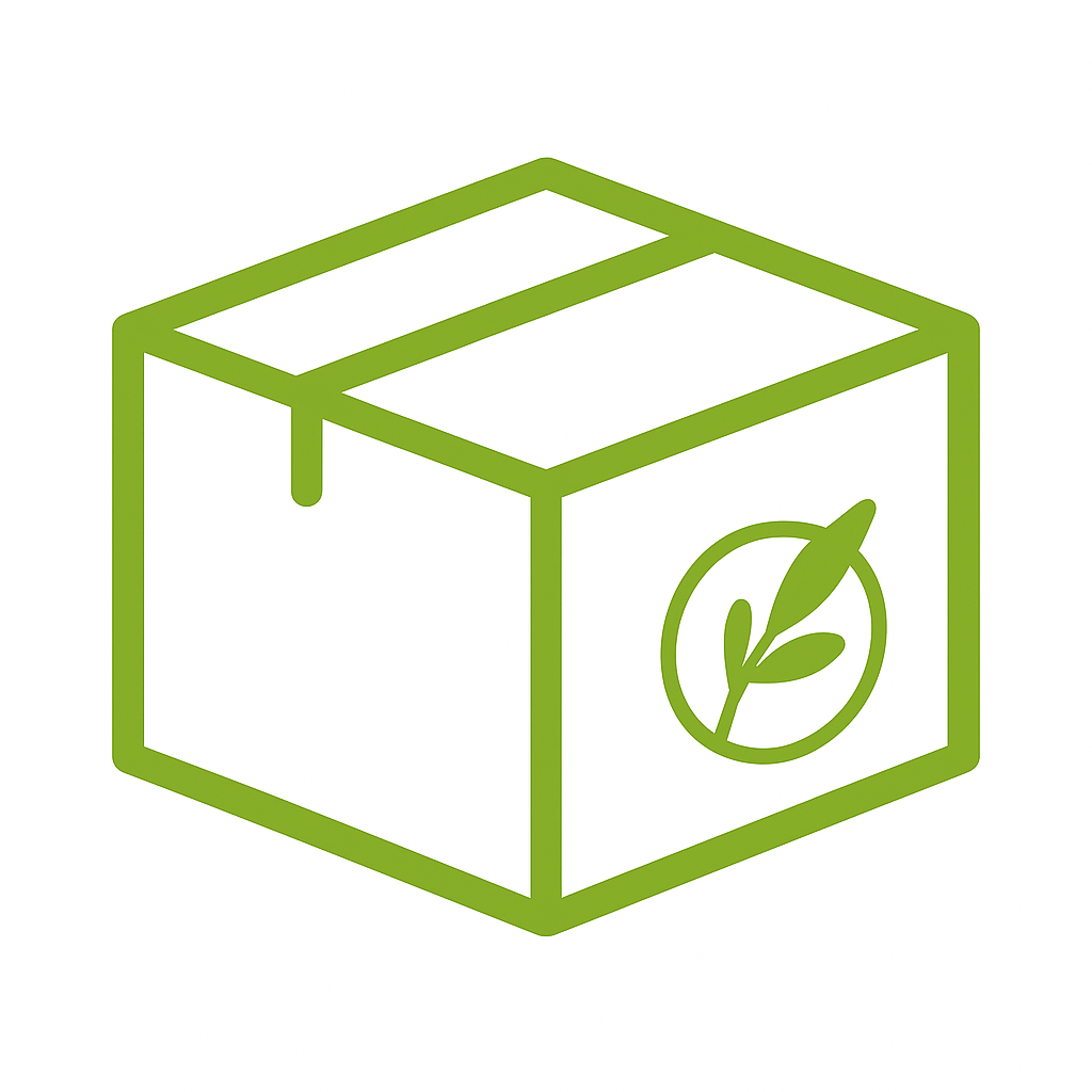 Každý měsíc nové překvapení