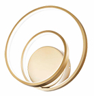 nastenne-gold-s