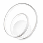 nastenne-white-s