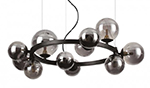 zaves-sp11-black-s