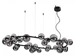 zaves-sp30-s